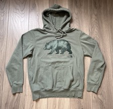 Men north face for sale  GILLINGHAM
