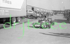 1973 grand prix for sale  Fontana