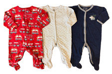 Baby boy months for sale  Saint Louis