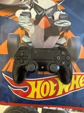 Controller wireless dualshock usato  Sacile