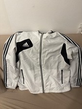 adidas jacke xl gebraucht kaufen adidas jacke xl gebraucht kaufen Deisenhofen