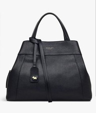 Radley bnwot shepherdess for sale  SEVENOAKS