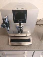 Jura impressa touch gebraucht kaufen  Nürnberg