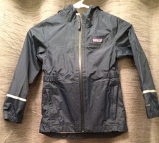 6 rain kids jackets 5 for sale  Meridian