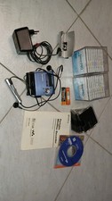 Sony minidisc player gebraucht kaufen  Perl
