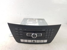 mercedes c class sat nav dvd for sale mercedes c class sat nav dvd for sale WEST BROMWICH