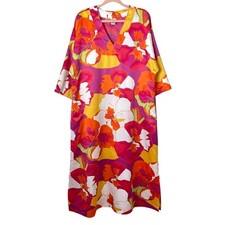 Natori dress womens for sale  Las Vegas