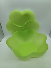 Tupperware große snack gebraucht kaufen  Hockenheim