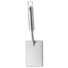 Wmf profi plus gebraucht kaufen  Grammetal