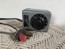 Vintage general radio for sale  Mount Airy
