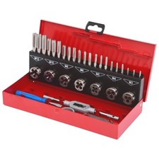 Coffret jeux tarauds d'occasion  Hénin-Beaumont