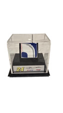 2015 race used for sale  Fort Ann