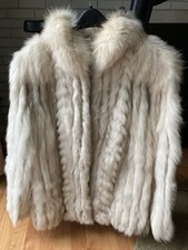Vintage saga fox for sale  Skippack