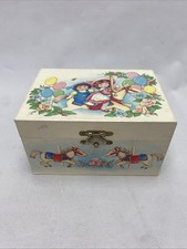 Vintage 1960s 70s for sale  STOCKPORT