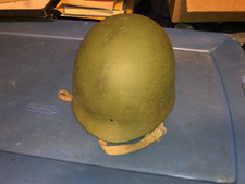 idf for sale idf for sale Fort Pierce