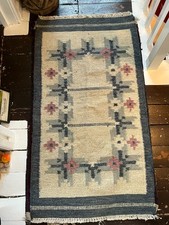 Vintage swedish rollakan for sale  NEWCASTLE UPON TYNE