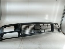 1995 2005 gmc for sale  Topeka