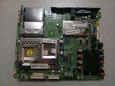 Carte mère mainboard d'occasion  Bourbonne-les-Bains