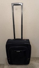 Samsonite lift carry for sale  North Las Vegas