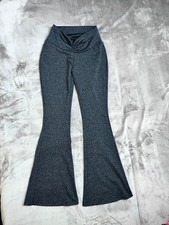 Sexy figurbetonte schmale gebraucht kaufen  Augsburg