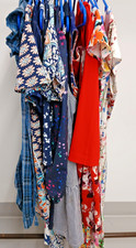 Women dress bundle for sale  MIRFIELD