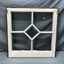 Antique sq. vtg for sale  Oneonta