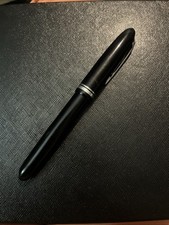 Stylo plume ancien d'occasion  Marseille VIII