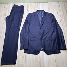 bonobos suit for sale bonobos suit for sale Worcester