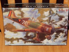 Classic airframes fokker for sale  Hartville