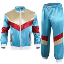 80s 90s mens for sale  UK