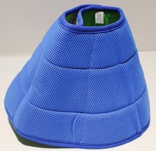 Boomaker dog recovery for sale  Dickson