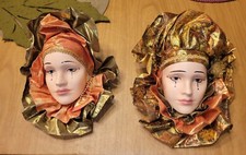 porcelain mask for sale porcelain mask for sale Windber