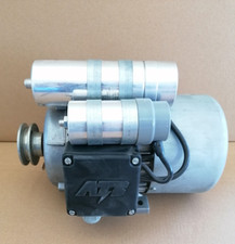 Atb elektromotor 55kw gebraucht kaufen  Rodalben