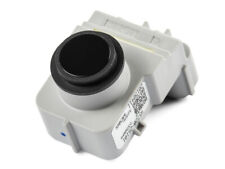 Oem parking sensor for sale  EPSOM