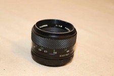Testé objectif fuji d'occasion  Chambéry