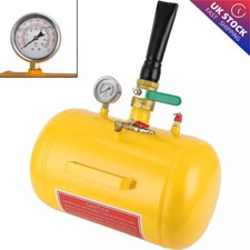 20l tyre inflator for sale  NORTHAMPTON