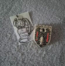 Insigne division infanterie d'occasion  Wittenheim