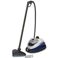 Cabo HomeRight-Steam Machine Elite plástico/aço inoxidável 16 polegadas comprar usado  Enviando para Brazil