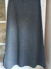 Nicole farhi grey for sale  CHESTER