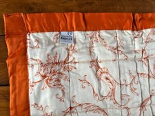 Plaid decke brigitte gebraucht kaufen  Dresden