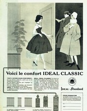 Publicité advertising 109 d'occasion  Raimbeaucourt