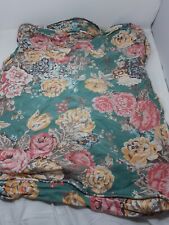 Large vintage joules for sale  WOODBRIDGE