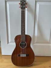 Ohana 35g electro for sale  SEVENOAKS