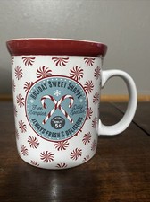 Designpac holiday sweet for sale  Belle Plaine
