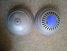Genuine dyson dc50 for sale  CHRISTCHURCH