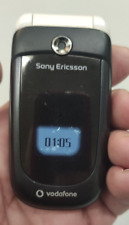 Telefono cellulare sony usato  Empoli