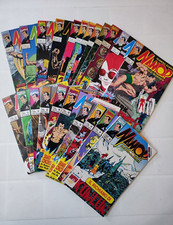 Namor sub mariner usato  Italia