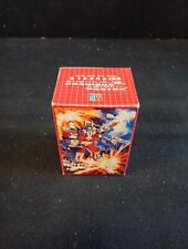 Puzzle 100 piéces d'occasion  Verquin
