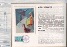 Cef soie midi d'occasion  Ruynes-en-Margeride