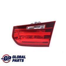 Bmw f30 f31 usato  Italia